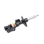 Delco Bare Strut Front Driver Left Side Hand Sedan For Cadillac Cts New. Price: $572.95.