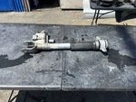 2022 2023 2024 Rivian R1T Left Rear Shock Absorber Strut C200001904-G Oem Used. Price: $600.00.