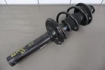 06-12 Porsche Cayman Coupe Rear Right Rh Strut W/ Spring (98733305109) Notes Used. Price: $83.70.