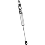 Fox 985-24-194 Rear Shock For 07-18 Chevy Silverado/sierra 1500 W/4-6" Lift New. Price: $229.95.
