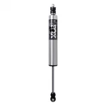 Fox Offroad Shocks 987-24-050 Absorber New. Price: $329.95.