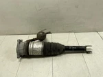 2004 Audi A8L 4.2 Quattro Rear Left Driver Side Air Suspension Shock Strut Oem+ Used. Price: $170.09.