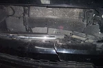 Passenger Right Lower Control Arm Front Fits 14-17 Expedition 4239586 Used. Price: $93.99.