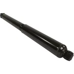 ASH25808 Motorcraft Shock Rear Driver Passenger Side F250 Truck Ford New. Price: $99.66.