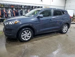 Passenger Right Strut Front Awd Fits 19-21 Tucson 913099 Used. Price: $102.51.