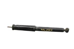96-02 Mercede E320 E430 W210 Rear Right Side Shock Strut Absorber 2103261200 Oem Used. Price: $73.50.