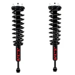 Fcs Front Struts Coil Springs Shocks Complete Kit For Toyota Tundra 2007-2021 New. Price: $195.95.