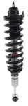 Kyb Suspension Strut And Coil Spring Assembly SRG4695 New. Price: $232.83.