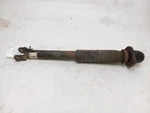 Rear Passenger Shock Absorber Fits Nissan Altima 2017 Oem Used. Price: $49.50.