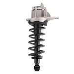 Monroe Shocks & Struts And Coil Spring Assembly 173361 Bpf New. Price: $171.41.