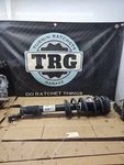 11-23 Dodge Charger Chrysler 300 Front Right Suspension Shock Absorber 68544308A Used. Price: $207.07.