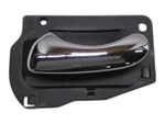 2000-2005 Gm L300 Handle Asm 22674217 New Oem. Price: $33.78.