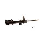 Kyb 335623 Suspension Strut New. Price: $135.22.