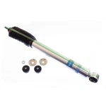 Bilstein 24-186681 Front Shock Absorber Open Box New. Price: $123.00.