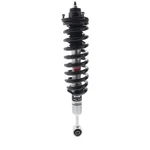 Kyb SRG4714 Suspension Strut And Coil Spring Assembly For 17-23 Lexus GX460 New. Price: $254.89.