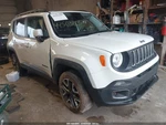Used Front Right Suspension Strut Fits: 2017 Jeep Renegade Awd 2.4L. Price: $130.15.
