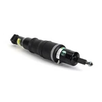 Arnott Industries Rear Suspension Shock Absorber AS-3285 For Infiniti New. Price: $261.17.