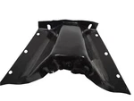 1964-66 Mustang Outer Shock Tower Lh New. Price: $43.54.