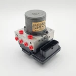 2020 Hyundai Elantra Abs Anti Lock Brake Pump Control Unit Oem 58900-F2620 Used. Price: $95.99.