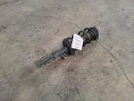 2020 2021 2022 2023 2024 2025, Ford Explorer St, Front Left Strut Shock Absorber Used. Price: $199.99.