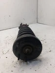 Passenger Right Rh Strut Rear Sedan Fits 2003-2007 Accord Tested Oem Used. Price: $62.95.