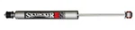Skyjacker Suspension Absorber - Shocks And Struts New. Price: $104.31.