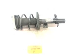 2019-2024 Infiniti QX50 Fwd Left Driver Front Strut Shock Absorber Oem Used. Price: $239.99.