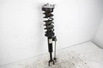 Bmw F10 535I Front Left Strut Shock Absorber Genuine Oem Replacement Part Used. Price: $60.23.