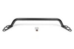 Bmr STB112H Rear Strut Tower Brace Black For 06-23 Dodge Charger/challenger New. Price: $277.95.