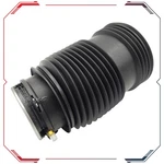 For Mercedes W205 C250 C300 C350 C450 Rear Right Air Suspension Spring Bags New. Price: $74.47.