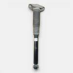 2021-2026 Kia K5 Gt-line Rear Right Left Shock Strut Absorber Oem 55300L3200 Used. Price: $105.53.