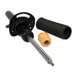 Suspension Absorber-shock New Motorcraft AST-24636. Price: $137.95.