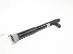 2012-2018 Oem Mercedes W218 CLS550 Rear Right Suspension Shock Strut Assy Used. Price: $87.04.