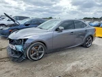 Driver Strut Front Rwd Without Sport Package Fits 14-20 Lexus IS350 594155 Used. Price: $85.45.
