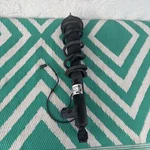2016-2024 Infiniti Q50 Q60 Oem Front Left Lh Rwd Low Miles 56110-5CF0B Used. Price: $129.00.
