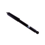 Bilstein B4 For 10-14 Volvo XC60 Rear Twintube Strut Assembly New. Price: $95.99.