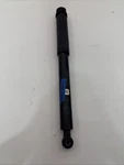 2005-2011 Mercedes SLK350 Rear Left Side Strut Shock Absorber 5893083 Oem Used. Price: $60.00.