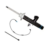 Bilstein B4 Damptronic Strut Assembly Front Passenger Right 23-238923 New. Price: $619.00.