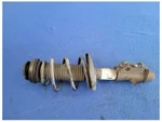 2010-2015 Chevrolet Camaro Ss Front Driver Left Strut Spring Suspension 2567 Used. Price: $74.99.