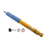 Bilstein 24-008037 Suspension Shock Absorber Fits Bmw 1600-2 1967-1966, 1600TI New. Price: $152.92.