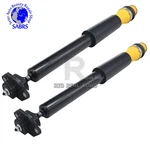 For Bmw 3-SERIES E90 E92 335XI 328I 2X Rear Shock Strut Assys Xdrive 33526772926 New. Price: $125.00.