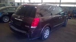 Passenger Right Strut Front Fits 04-09 Quest 5439966 Used. Price: $81.90.