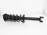 2014-2016 Infiniti Q50 Rear Passenger Strut Shock Spring Absorber 56210-4GA0C Used. Price: $146.30.