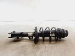 2018 2019 Kia Rio Left Driver Front Strut Shock Absorber Oem 54650-H9000 Used. Price: $112.50.