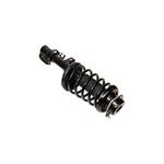 Gabriel G57144 Fully Loaded Strut Assembly New. Price: $240.97.