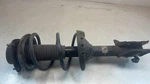 2015 2016 2017 Subaru Legacy Front Drivers Left Strut Shock Assembly 20310AL05A Used. Price: $90.00.