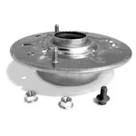 ST-1934 Westar Shock And Strut Mount Front For Olds Chevy Cutlass Citation Buick New. Price: $56.03.