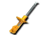 Koni 8040 1035SPORT Suspension Shock Absorber For 85-95 Porsche 924 944 968 New. Price: $208.57.