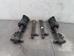2010 Mercedes Benz Amg 63 Shocks Struts #1562 VV1 Used. Price: $103.99.