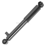 Duralo Rear Shock For Hyundai Santa Fe Veracruz & Kia Sorento New. Price: $33.97.
